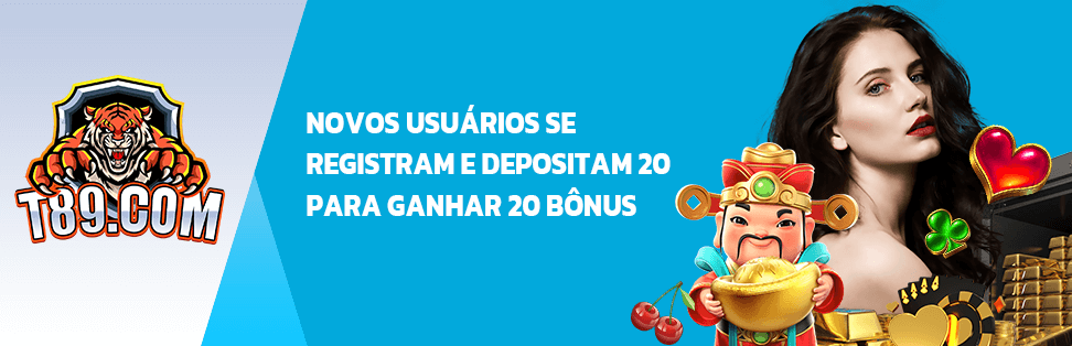 apostar nas loterias caxa conta salario